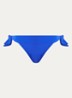Diva bikinislip - Beige