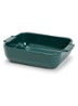 Appolia ovenschaal 25 cm - Groen