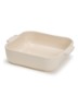 Appolia ovenschaal 28 cm - Beige