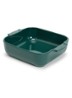 Appolia ovenschaal 28 cm - Groen