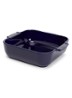 Appolia ovenschaal 28 cm - Donkerblauw
