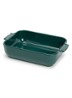 Appolia ovenschaal 32 cm - Groen