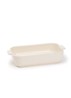 Appolia ovenschaal 36 cm - Beige