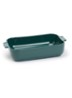 Appolia ovenschaal 36 cm - Groen