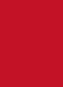 Gel Stickers - nagelstickers - 034 Rocking Red