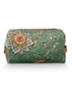 Coco Mumbai Morning beautycase - Groen