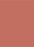 LipBlush Lip Stain Pen - lipstick - Purity