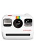 Everything box Polaroid Go Instant Generation 2 fotocamera - Wit
