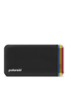 Everything box Polaroid Hi·Print 2x3 Pocket fotoprinter - Zwart