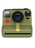 Polaroid Now+ Generation 2 Instant fotocamera - Mosgroen