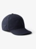 Baseball pet - Donkerblauw