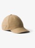 Baseball pet - Beige