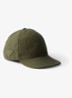 Baseball pet - Legergroen