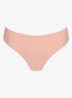 Figuras naadloze string - Oudroze