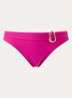 Uvita bikinislip - Fuchsia