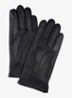 Handschoenen van leer - Beige