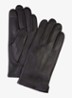 Handschoenen van leer - Bruin