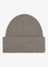 Muts van kajsmier - Beige