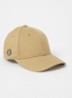 Pet met logo - Camel