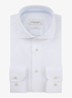 Slim fit overhemd - Wit