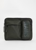 Texel laptophoes 13 en 14 inch - Groen