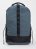 Trail Clip rugzak met 16 inch laptopvak - Blauwgrijs
