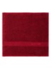 Avenue badserie 750 gr/m2 - Rood