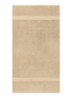 Dulaney badlaken - 75 x 137 cm - Beige