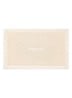 Dulaney badmat 50 x 80 cm - Beige