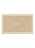 Dulaney badmat 50 x 80 cm - Creme