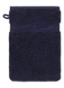 Dulaney washand - 16 x 22 cm - Donkerblauw