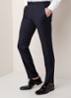 Estate custom fit pak  - Donkerblauw