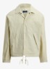 Hayford jack met ritszakken - Basic Sand / Zand