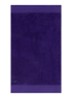 Player badmat - 55 x 90 cm - Paars