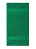 Polo Player gastendoek - 600 gr/m2 - 40 x 75 cm - Groen