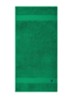 Polo Player handdoek - 600 gr/m2 - 50 x 100 cm - Groen