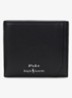 Portemonnee van leer - Black / Zwart