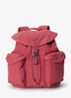Rugzak van canvas - Adirondack Berry-2YGY