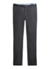 Slim fit chino met stretch - Deep Grey / Donkergrijs