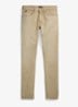 Sullivan slim stretch Polo Pony jeans - Hdn Khaki Hill / Khaki