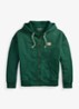 Sweatvest met capuchon en steekzakken - Wood Green-ZYQ0