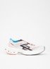 247 Arc-4 Elite Race sneaker met mesh details - Roze