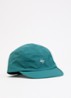 247 Numbers pet  - Turquoise