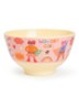 Hero kom 300 ml - Roze