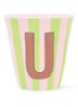 Kinderbeker 25 cl  - Lichtgroen