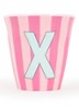 Kinderbeker 25 cl  - Mint