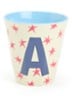 Kinderbeker A 25 cl - Beige