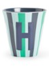 Kinderbeker H 25 cl - Groen