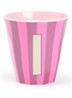 Kinderbeker I 25 cl - Roze