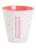 Kinderbeker I 25 cl - Roze